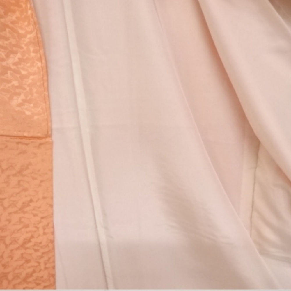 Japanese kimono - Picture 6 of 12